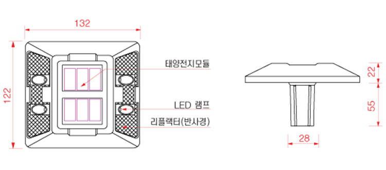 ms200dsb-cad