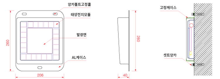 ms6500-cad