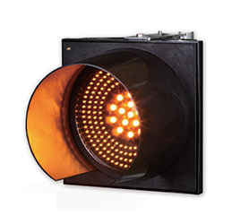 ms3300