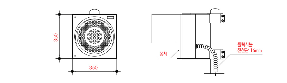 ms3300_도면