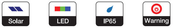 ms3300-010,020_규격